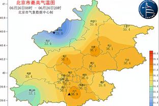 manbetx官网登录截图3